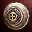 ;|