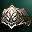 accessory_pledge_cap1_i05.png