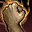 skill1374.png