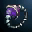 ;|
