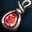 accessory_necklace_of_pet_i02.png